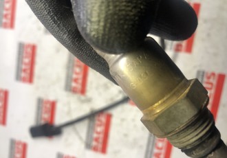 Sonda Lambda VW Jetta Mk5 1.6 TDI CP 105 cod piesa : 03l906262a