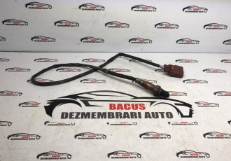 Sonda lambda VW PASSAT B5.5 (3B3) 2000-2005-2008 cod-06c906265