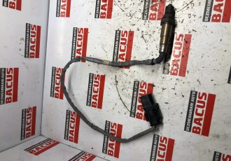 Sonda Lambda VW Passat B7 2.0 03l906262