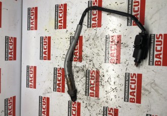 Sonda Lambda VW Passat B7 2.0 03l906262