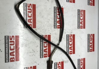 Sonda lambda VW Passat B7 cod: 03l906088bd