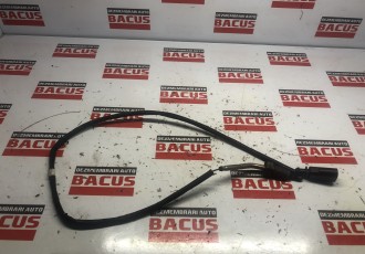 Sonda lambda VW Passat B7 cod: 03l906088bd 