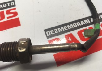 Sonda lambda VW Passat B7 cod: 03l906088cj