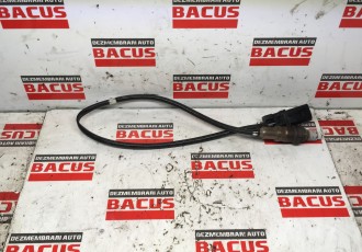 Sonda lambda VW Passat B8 1.5 tsi facelift 2020 04E906262GH 04E 906 262 GH 