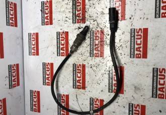 Sonda lambda VW Passat B8 2016 cod 04L906262A