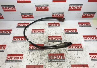 Sonda Lambda VW Passat B8 / Golf 7 1.4 TSI Cod: 04E906262AR 