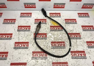 Sonda Lambda Vw Passat B8  / Vw Golf  7 / Audi A3 / Skoda Octavia 2.0 TDI Cod : 04L906262A