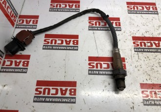 Sonda Lambda VW Passat CC 2.0 TDI Cod: 059906262