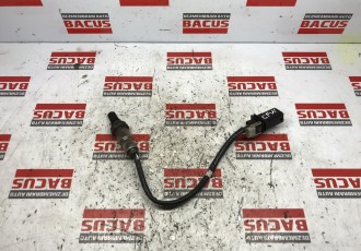 Sonda Lambda Vw Polo 6R 1.2 TDI Cod: 03P906262A