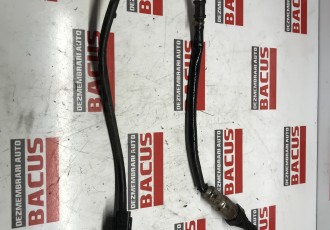 Sonda lambda VW Polo 6R 1.2 TSI motor CBZ cod 03F906262B