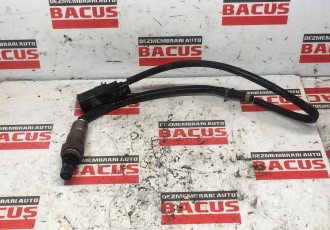 Sonda lambda VW Polo 6R 1.2 TSI motor CBZ cod 03F906262B
