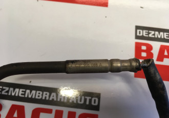 Sonda lambda VW Polo 6R cod: 03p906088a