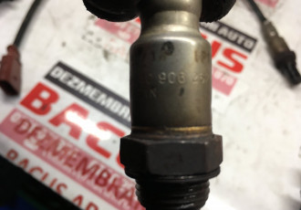 Sonda lambda VW Polo 6R cod: 04c906262