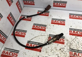 Sonda lambda VW Polo 6R cod: 04c906262 ac