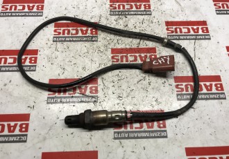 Sonda Lambda VW Polo 6R / Up / Skoda Citigo Cod: 04C906262