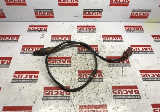 Sonda Lambda VW Polo 6R / Up / Skoda Citigo Cod: 04C906262
