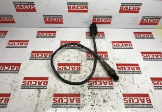 Sonda Lambda VW / Skoda / Seat 2.0 TDI COD 03G906262A
