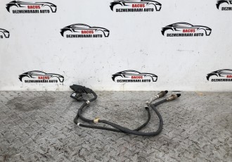 Sonda Lambda  VW T6 Original cod- 04L906262AK