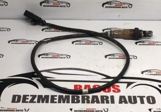 Sonda Lambda VW TIGUAN (5N_) (2007 - 2018) DENSO cod- 04e 906 262 eb