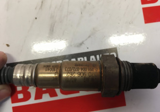 Sonda lambda VW Tiguan cod: 070906262b