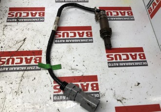 Sonda Lamda Mazda 2 / Toyota Yaris Hybrid Motor 1.5 Benzina An 2023 Cod : 89467K0060