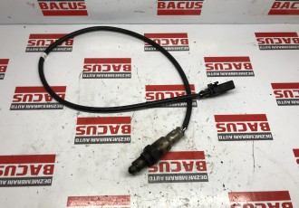 Sonda Lamda Vw Golf 6 / Seat / Skoda 1.4 Benzina Cod  04E906262F