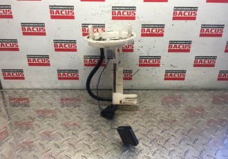 Sonda litrometrica Mercedes C-Class W204 2.2 Motorina, A2044700694