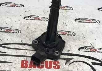 Sonda nivel baie ulei 2.0 TDI AUDI A4 B8 SEAT SKODA VW cod 03L907660