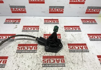 Sonda Nivel Baie Ulei Audi A3 / Skoda 1.0 TSI Cod 06E907660C