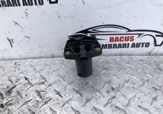 Sonda Nivel Baie Ulei Mercedes E-Class W212 / C Class W204 Cod A6511530132