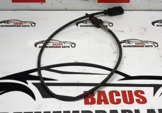 Sonda temperatura Audi A4 B8 cod: 03l906088be