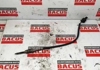 Sonda temperatura bmw serie 1 f20 f21 cod- 04 265600-1793 ; 2656001793