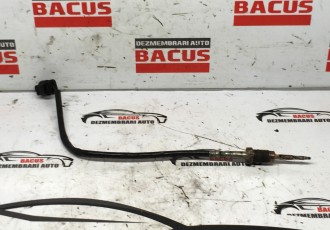 Sonda temperatura bmw serie 1 f20 f21 cod- 04 265600-1793 ; 2656001793