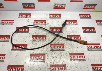  Sonda Temperatura Evacuare Volkswagen Passat B7 Cod: 03L906088BJ