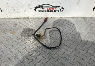 Sonda temperatura gaze 03L906088CL 2.0 TDI Volkswagen Tiguan 5N 2007-2018