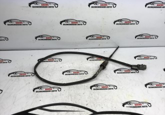 Sonda temperatura gaze 1.5 DCI Renault Clio 4 2012-2019 cod- 226401632R