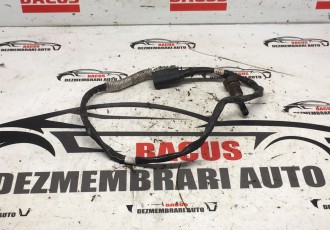 Sonda temperatura gaze 2.0 tdi crlb 04L906088AE Volkswagen VW Passat B8 [2014 - 2020] 2.0 tdi 