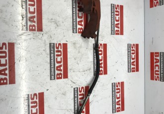 Sonda temperatura gaze, Audi A4 2.0tdi, 03L906088F