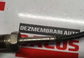 Sonda temperatura gaze Audi A4 B8 cod: 03l906088fh