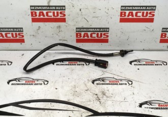 Sonda temperatura gaze b47d20a 2.0 d bmw serie 3 f30 f31 f20 f21 COD- 8507628 