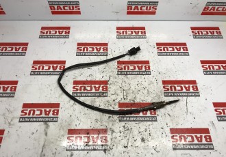 Sonda Temperatura Gaze BMW E81 / E87 / E82 2.0 D cod: 7806254