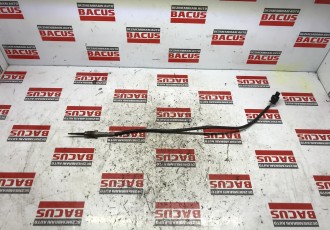 Sonda Temperatura Gaze BMW E90 / E91 2.0 D Cod: 7806254