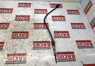 Sonda Temperatura Gaze BMW F20 Cod: 8509963