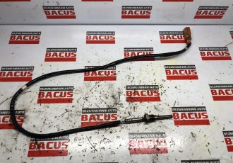 Sonda temperatura gaze cod 03L906088CC VW 