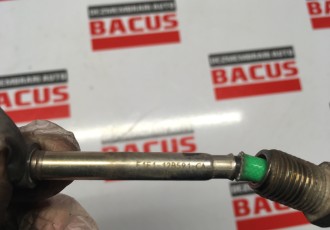 Sonda temperatura gaze Ford Kuga cod: f1f1 12b591 ca