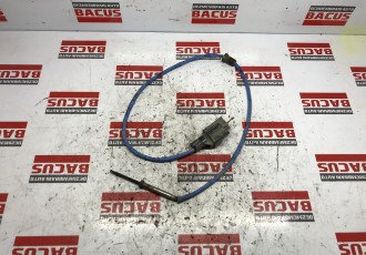 Sonda Temperatura Gaze Ford Kuga I 2.0 tdci COD AV41-12B591-CA 