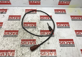 Sonda Temperatura Gaze Volkswagen Passat B6 Cod: 03L906088BH