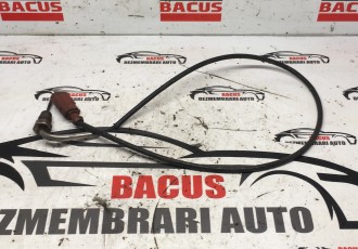 Sonda temperatura gaze Volkswagen Passat B6 cod: 03l906088bh