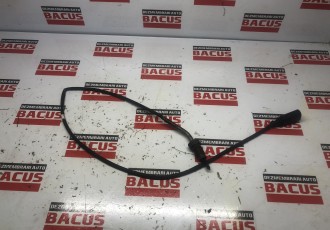 Sonda temperatura gaze Volkswagen Passat B7 2.0 TDI 140 cp CFF 2012 03L906088BD 