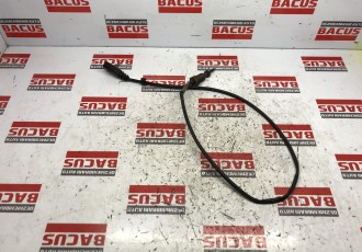 Sonda Temperatura Gaze Volkswagen Passat B7 2.0 TDI 140 cp CFF Cod 03L906088BD